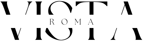 VISTA ROMA