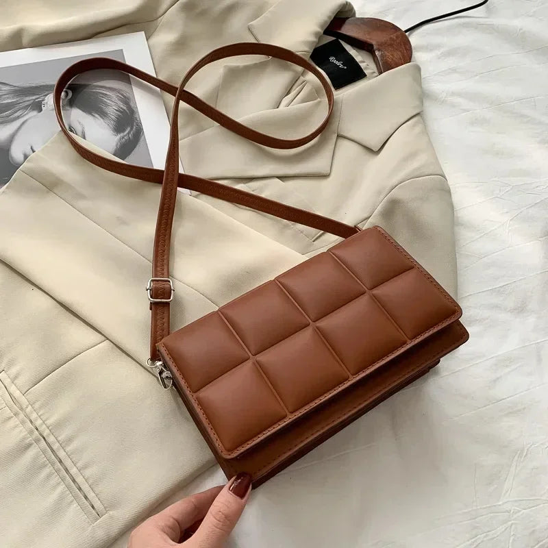 Élégance Petite