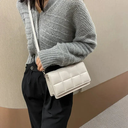 Élégance Petite