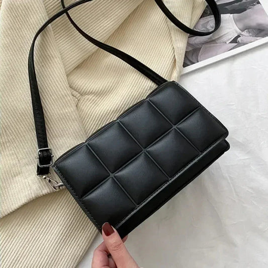 Élégance Petite